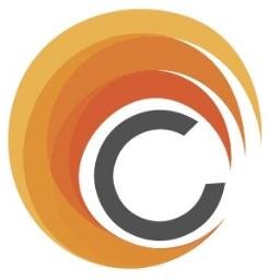 ConectateVzla's profile picture. Soluciones digitales integradas para tu negocio: Redes Sociales + Blogs + Diseño + Desarrollo Web + Estudios de Mercado | RIF: J-40147220-6