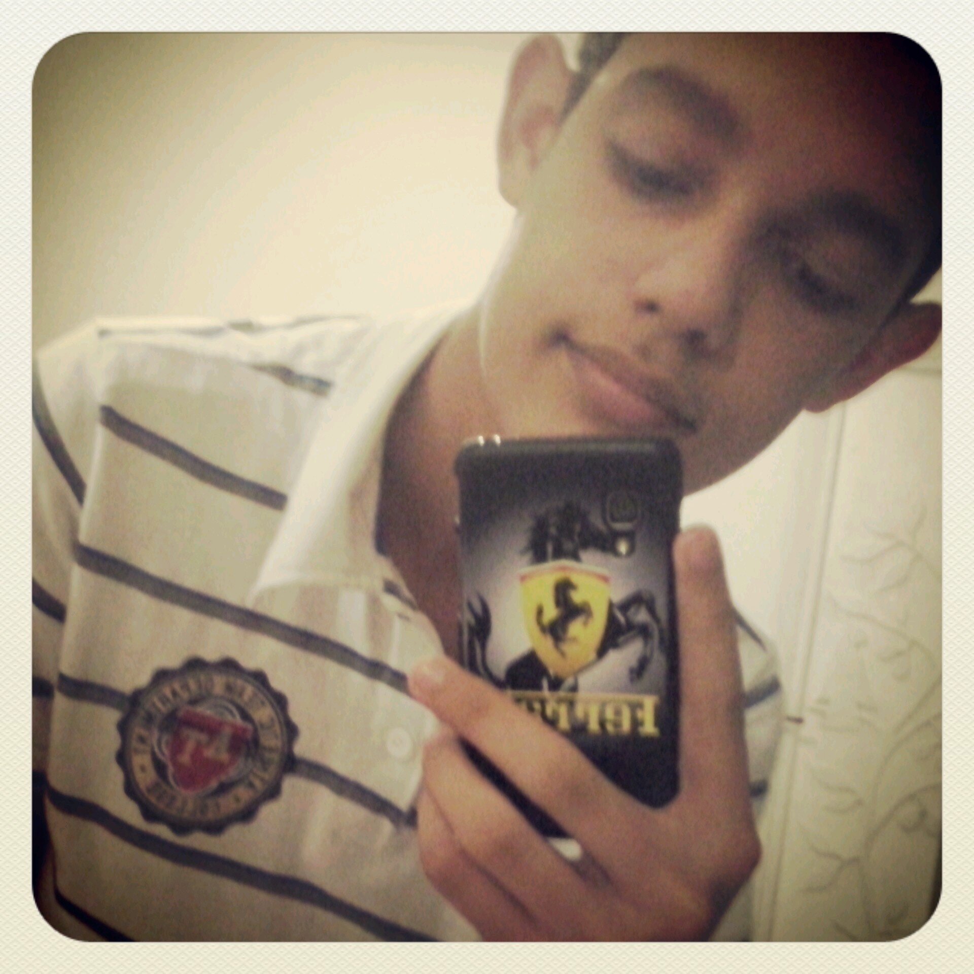 Kelover ♥★