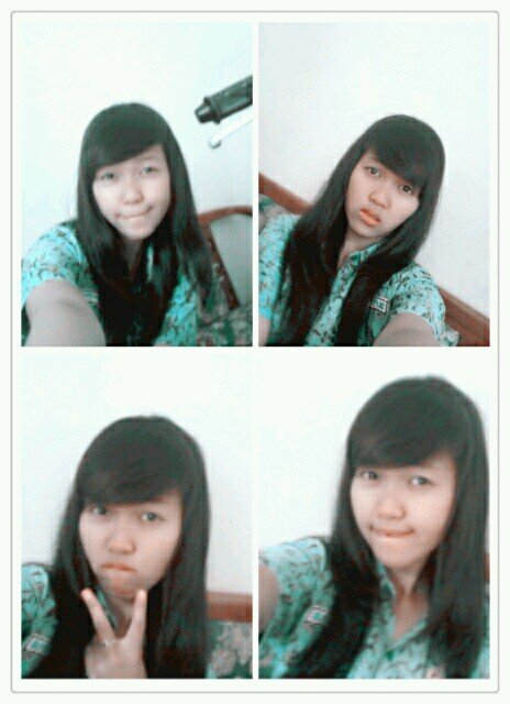 ceppti_titi's profile picture. 