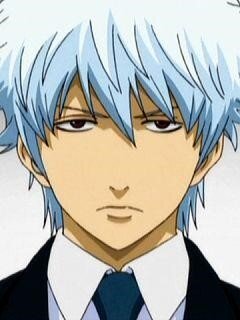 HangYe1's profile picture. 