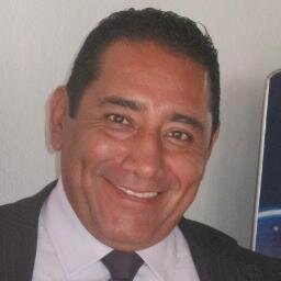 Consultoría y Asesoría Integral de Occidente SC