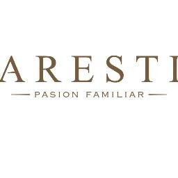 Aresti is a family winery from the Curico valley, Chile. This year we are celebrating our 65th anniversary of producing great quality wines. A family passion!