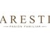 Aresti Chile Wine Profile Image