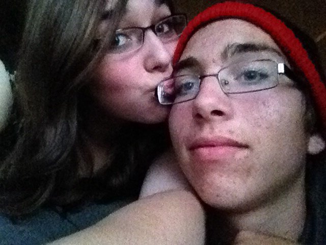 ahirschpop's profile picture. Add a bio to your profile