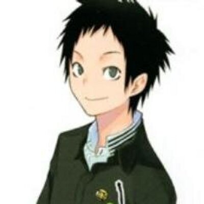 比泉秋名 Yozakura Akina Twitter 比泉秋名 Yozakura Akina Twitter