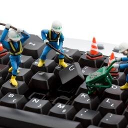 alternativawebs's profile picture. Somos Guatemala