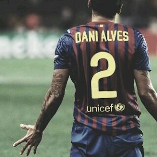 Alves ..♡'