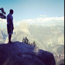 Darius porter - @Porter_usn - Twitter