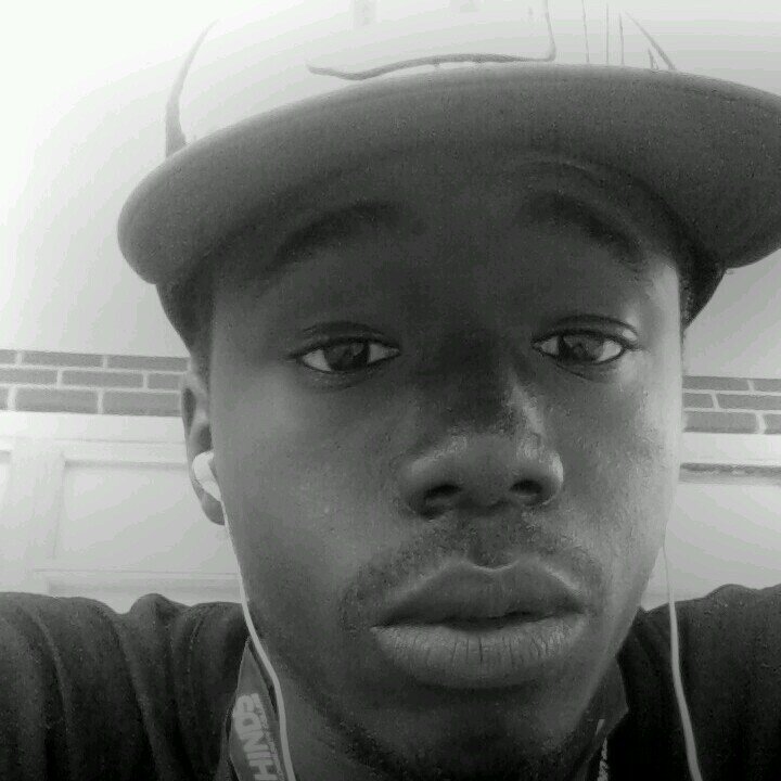 cool ass nigga college boy #bulls #pacers #hinds follow me i follow back #teamfollowback kik me: mmg10 follow me on instagram strangecloudsx_  teamandroid