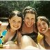 ideagirl13 (@ideagirl13) Twitter profile photo