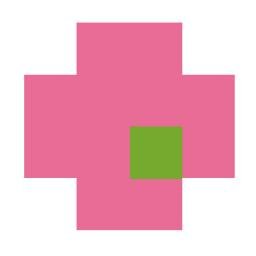 Farmacia Hermanos Pinzón 2 (Móstoles) es un completo Centro de la Salud, especializado en dar el mejor servicio farmacéutico. Abrimos 24 h/día, 365 días/año