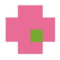 FarmaciaPinzón24H (@farmaciapinzon2) 's Twitter Profile