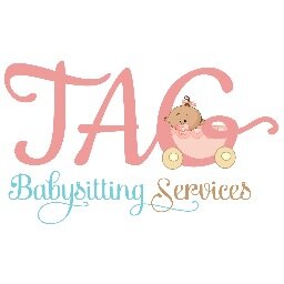 We understand how difficult it can be finding a safe, responsible, and fun babysitter. TAG gives clients access to a collection of amazing sitters.