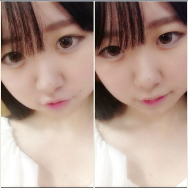 SeaH131 Profile Picture