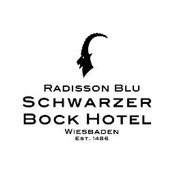 Schwarzer Bock Hotel Wiesbaden | Historical & Contemporary | Award winning Grandhotel & Wellness since 1486 | Your Twitter host is Katja