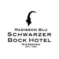 Radisson Wiesbaden (@radissonblu_uwe) 's Twitter Profile
