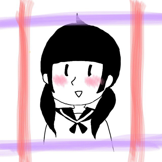 •.✩みあな✩.•さんのプロフィール画像