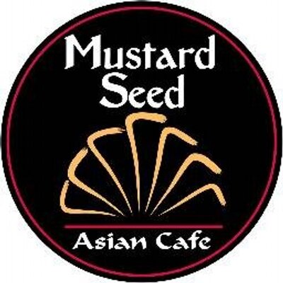 Mustard Seed Spokane Mspokane Twitter Mustard Seed Spokane Mspokane Twitter