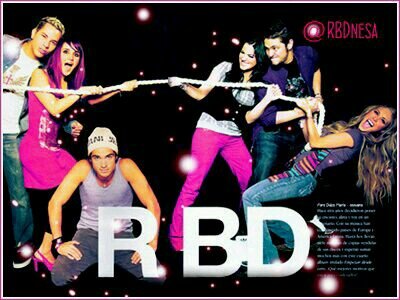 RBD UNA GRAN PARTE DE MI AYER, HOY Y SIEMPRE  #Anahi #DulceMaria #Maite #Christian #Christopher #Poncho ❤
Mi otra cuenta @vanee_midelirio