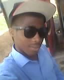 carry me along guyz am a dancer