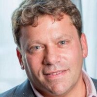 MiamiMediaAssociates (@larryshender) 's Twitter Profile
