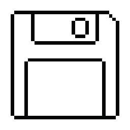 forgottentech's profile picture. Things you forgot existed.