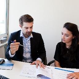 Professionele scriptie- en studiebegeleiding voor hbo- en wo-studenten. Doel: sneller afstuderen, hoger cijfer! 95% slaagt op tijd.