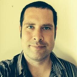 paddyrslm's profile picture. Community Animator & member of the Association of RSLM practitioners raising participation and empowering people through Root Solution Listening Matters