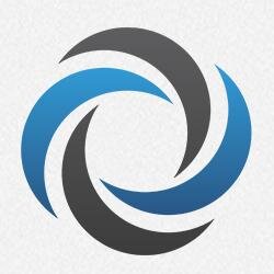 Nascido em 22 de julho de 2008, veio ao ar com o intuito de ser uma fonte rápida e de fácil acesso aos designers e desenvolvedores a qualquer tipo de ícone.