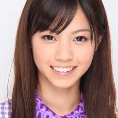 フォローお願いします。（＞＜）必ずリフォローします。 #followmejp #sougofollow
