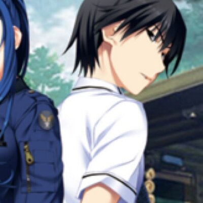 風見雄二 Yj 9029 Twitter