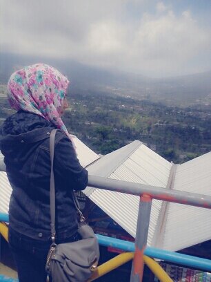 Midwifery respati yogyakarta