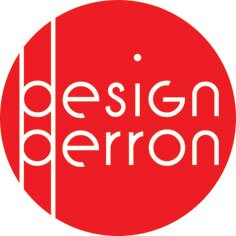 Het Design Perron is een perron vol Design Talent tijdens de Dutch Design Week.