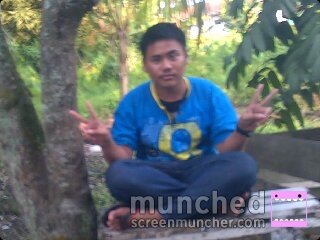 Hidupku ya hidupku, tak ada sangkut paut sama orang lain kecuali Allah, orang tua, D̶̲̥̅̊ά̲η keluargaku.....