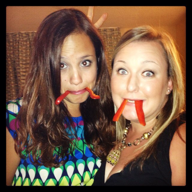 stephcolao's profile picture. I like to live the dream :)