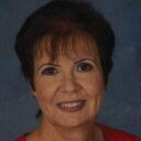 Pam O'Dell - @pam_odell - Twitter