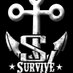 Survive Mainstream (@survive_bali) Twitter profile photo
