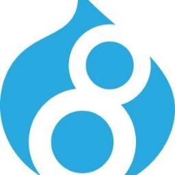 We're learning Drupal 8 and writing about it at http://t.co/tkZQL2ZIGW.