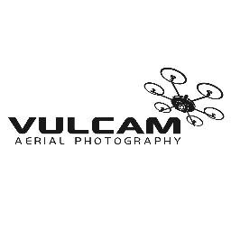 Nuts about aerial photography and video. Nuts about tech and gadgets. Allergic to nuts.
