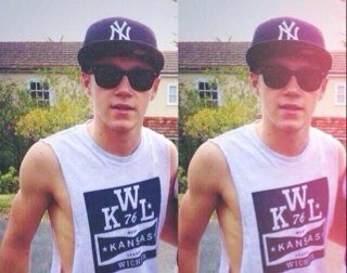 weyheyjasmin's profile picture. 