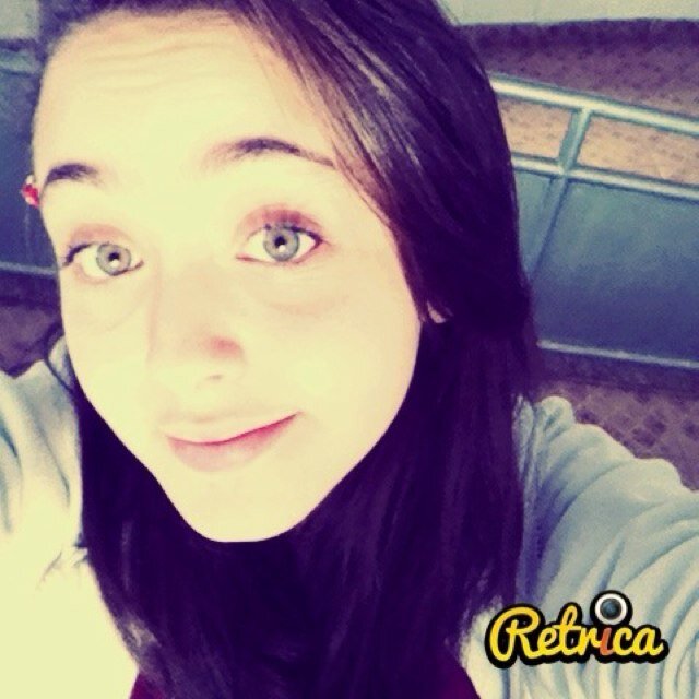 Só temos uma vida para viver ♪