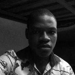 JASHIATEY's profile picture. 