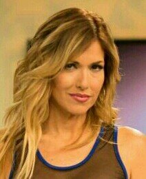 Directora LAI Club Estrategias Comunicacionales Instagram: carolinamateu Facebook: carolina mateu.
