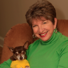 twinkidink's profile picture. Management consultant, trainer, coach and writer located in Triangle area of NC.