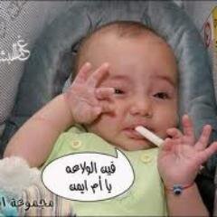 tarekghanem10's profile picture. 