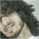 آلجًـرح* آرحم (@0566166an20na20) Twitter