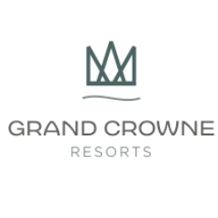 Follow us to learn more about Grand Crowne Resorts and our fabulous vacation destinations - Branson, Missouri, Pigeon Forge, Tennessee and Biloxi, Mississippi!