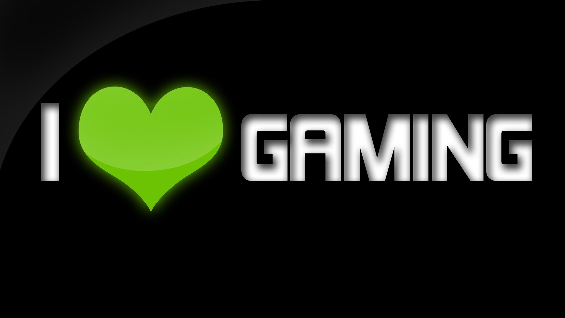 Here you find information about games and Gameplay Videos