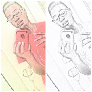 _devenJ Profile Picture