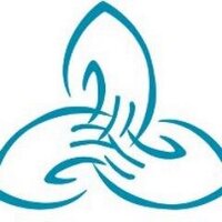 Interfaith Encounter Association (@interfaithea) 's Twitter Profile